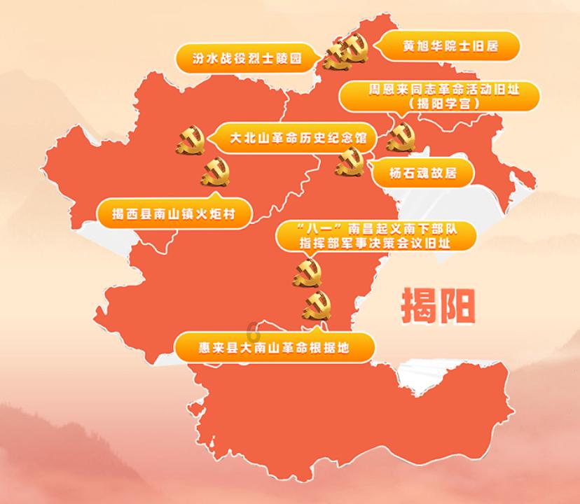 类似地下城手游- 热门话题分享社区