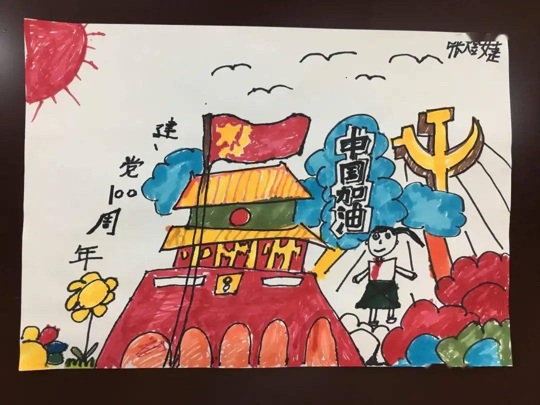 职场打扮真的那么重要吗?论坛-分享最新、最热门的话题讨论